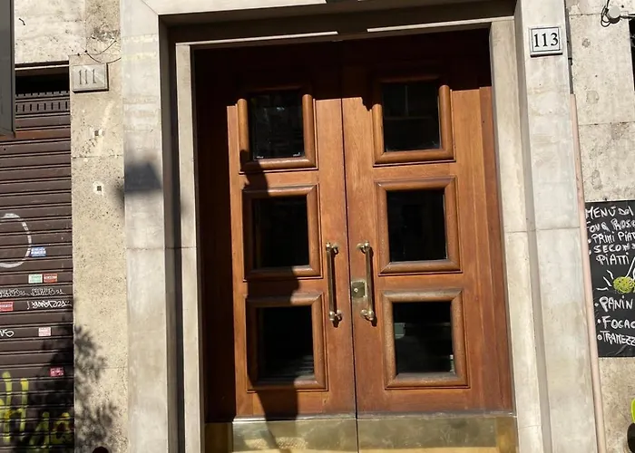Del Frate Vatican